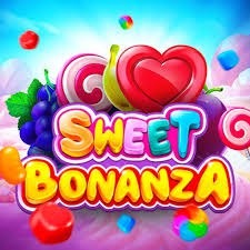 Sweet Bonanza